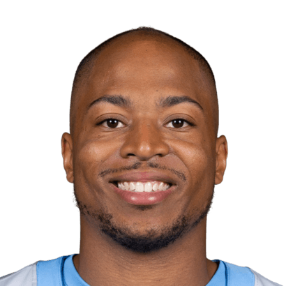 Tyler Lockett