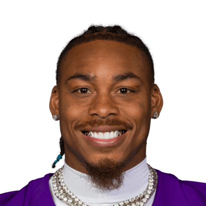Justin Jefferson