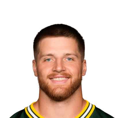 Tucker Kraft