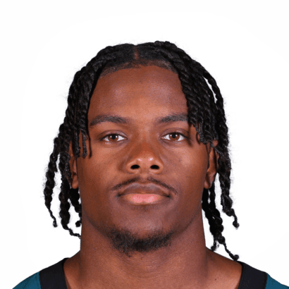 Jahan Dotson