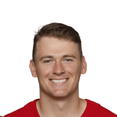 Mac Jones