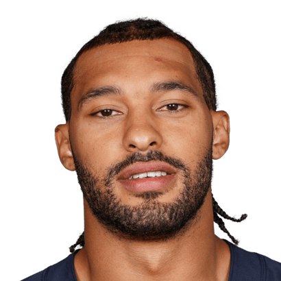 Montez Sweat
