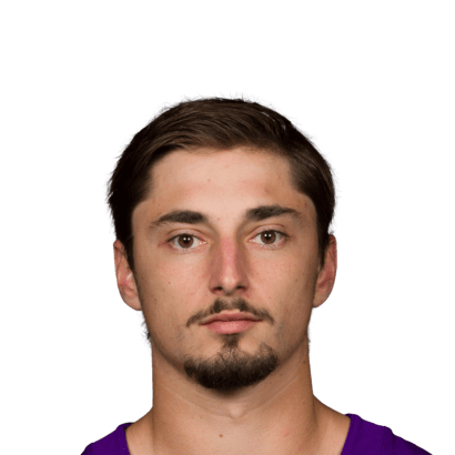 Max Brosmer