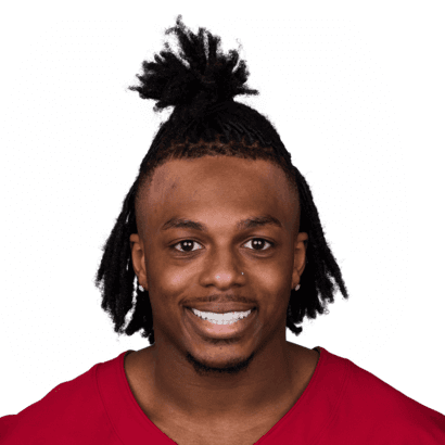 Greg Dortch