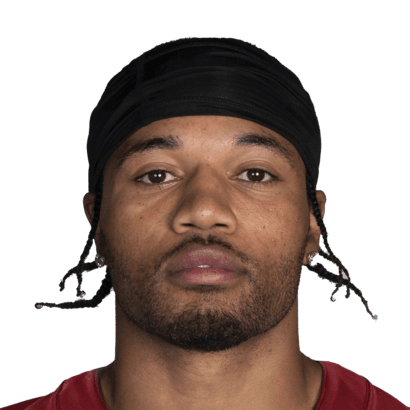 Marshon Lattimore