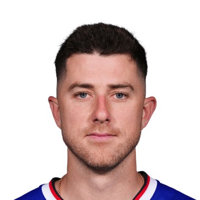 Mike White