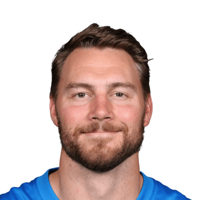 Brock Wright