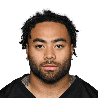 Jaylen Warren