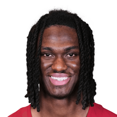 Marvin Harrison
