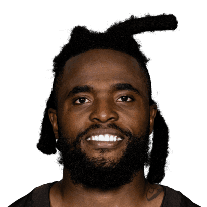 Diontae Johnson