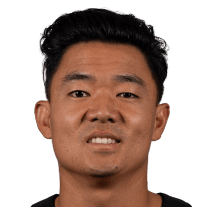 Younghoe Koo