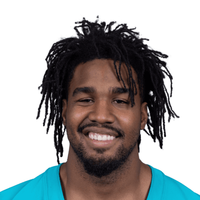 Jaylen Waddle