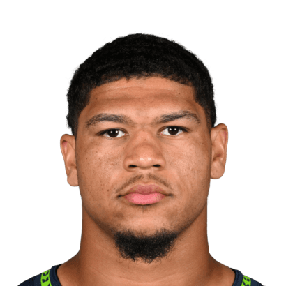 Elijah Arroyo