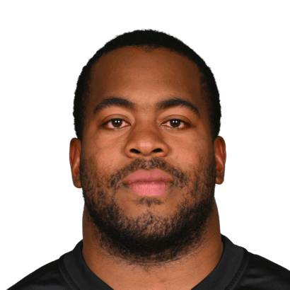 B.J. Hill