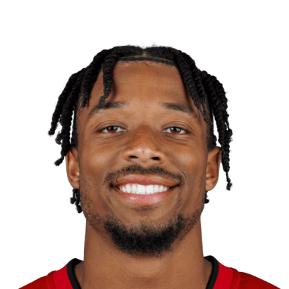 Tez Johnson