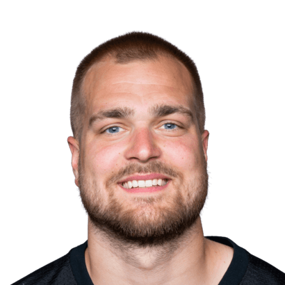 Pat Freiermuth