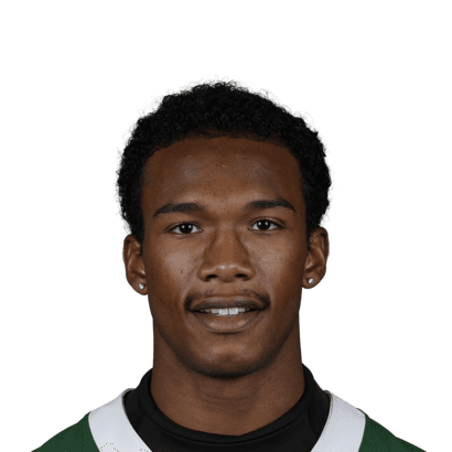 Garrett Wilson