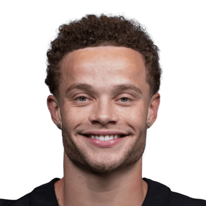 Casey Washington
