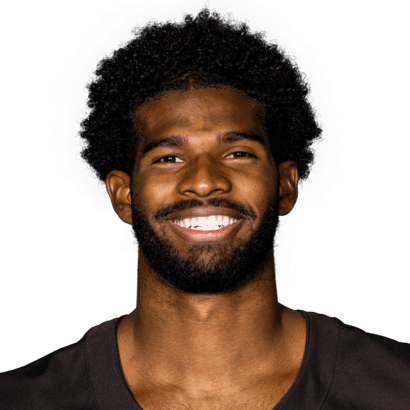 Shedeur Sanders