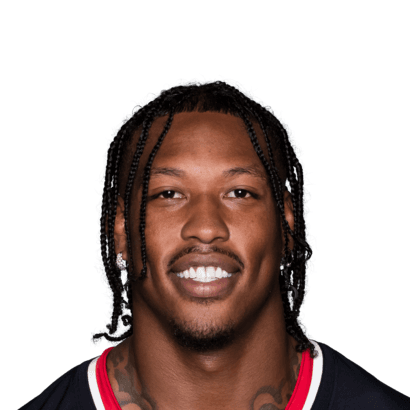 Brevin Jordan