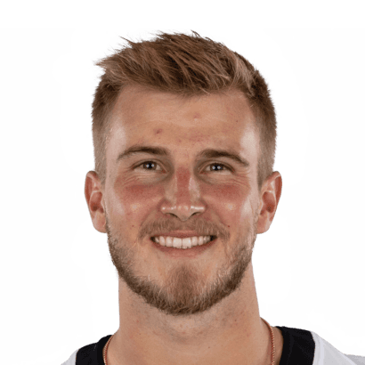 Tyler Shough