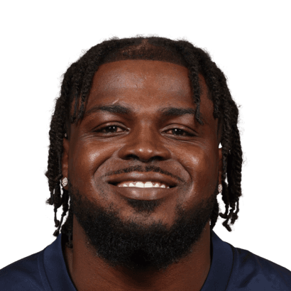 Jabrill Peppers