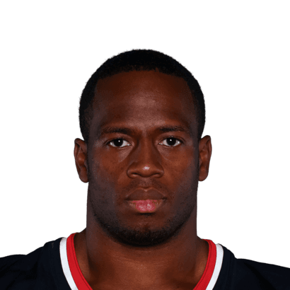 Nick Chubb