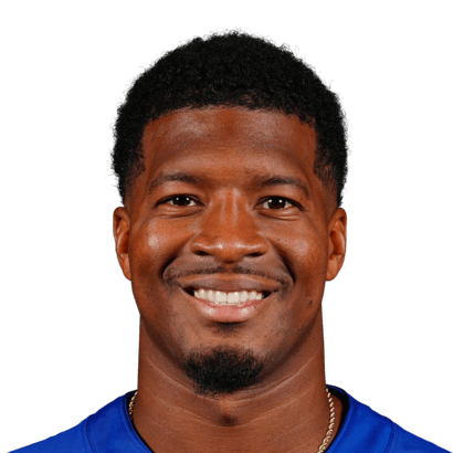 Jameis Winston