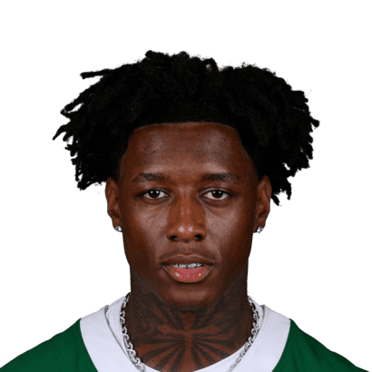 Sauce Gardner