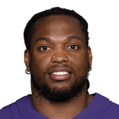 Derrick Henry