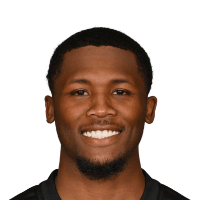 Tee Higgins