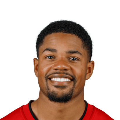 Sterling Shepard
