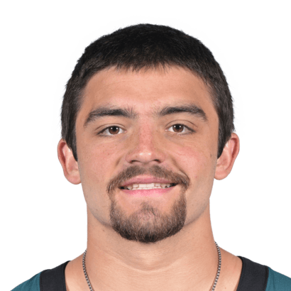 Will Shipley