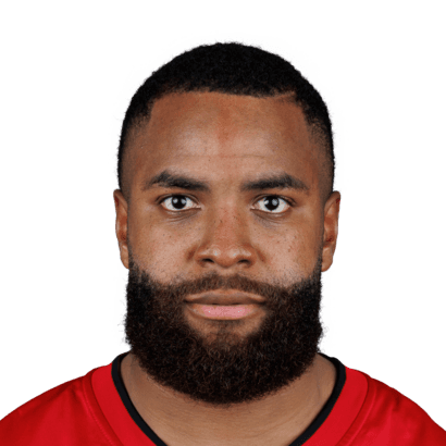 Anthony Walker