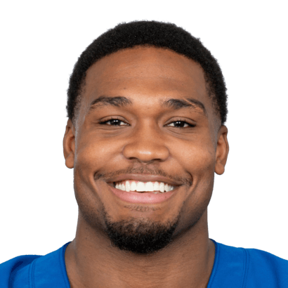 Khalil Herbert