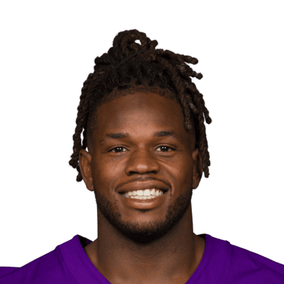 Joshua Metellus