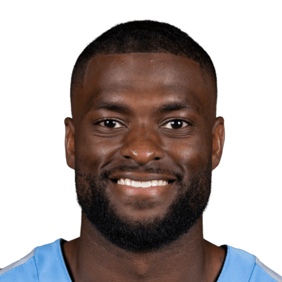 Van Jefferson