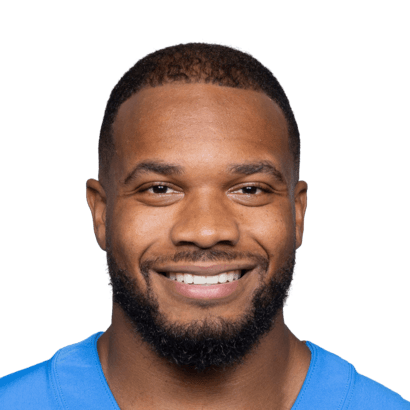 J.K. Dobbins