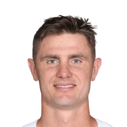Brandon Aubrey