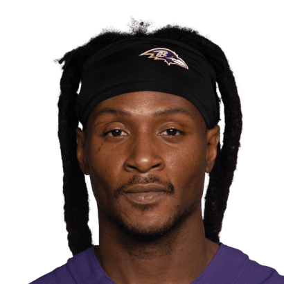 DeAndre Hopkins