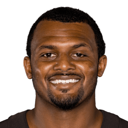 Deshaun Watson