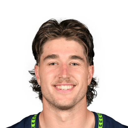 Jake Bobo
