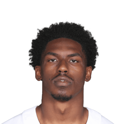 DaRon Bland