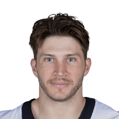 Foster Moreau