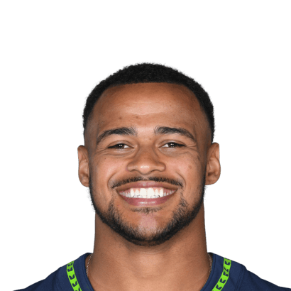 Noah Fant