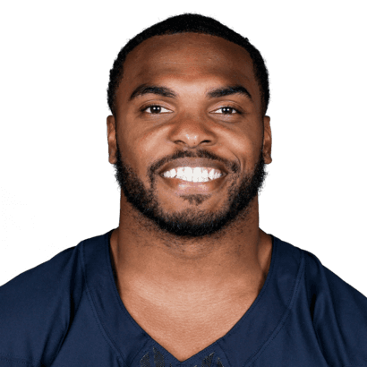 Devin Duvernay