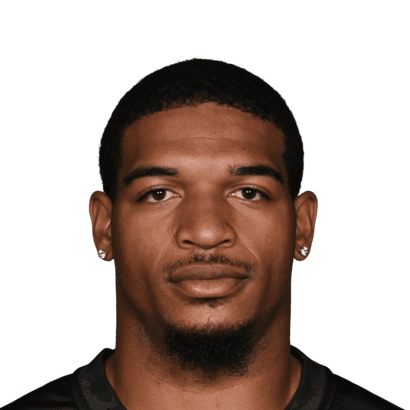 Ja'Marr Chase