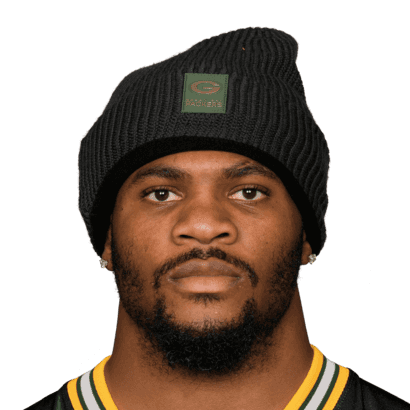Micah Parsons