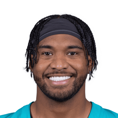 Tua Tagovailoa