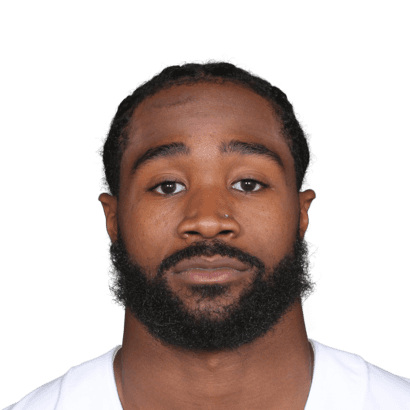Miles Sanders